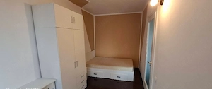 Apartament de închiriat  - imagine 4