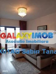 ich  ap 2 cam cf 1  dec la cheie Craiovei etaj intermed fond nou - imagine 1