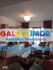 ich  ap 2 cam cf 1  dec la cheie Craiovei etaj intermed fond nou