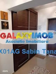 ich  ap 2 cam cf 1  dec la cheie Craiovei etaj intermed fond nou - imagine 3