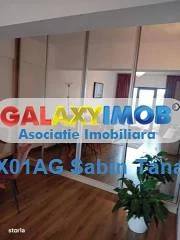 ich  ap 2 cam cf 1  dec la cheie Craiovei etaj intermed fond nou - imagine 2