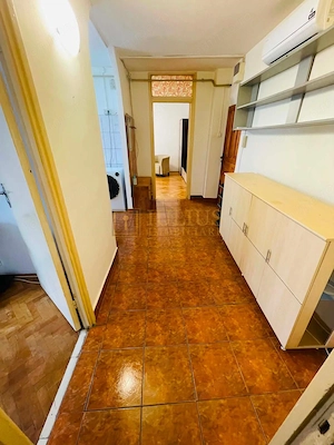 Lipovei| 2 camere| centrala proprie|  52 mp| etaj 2 - imagine 8