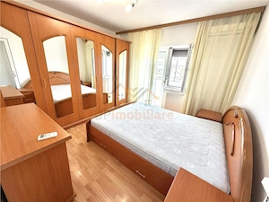 APARTAMENT CU 3 CAMERE | DECOMANDAT |  DE INCHIRIAT | DECEBAL | ORADEA |