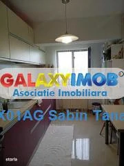 ich  ap 2 cam cf 1  dec la cheie Craiovei etaj intermed fond nou - imagine 7