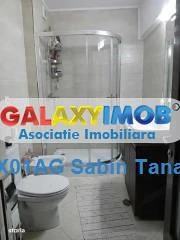 ich  ap 2 cam cf 1  dec la cheie Craiovei etaj intermed fond nou - imagine 8