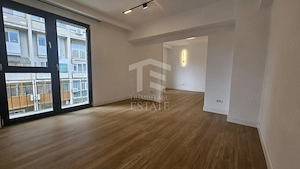Unirii - Centru - 3 camere - Centrala proprie - mobila la comanda - imagine 3