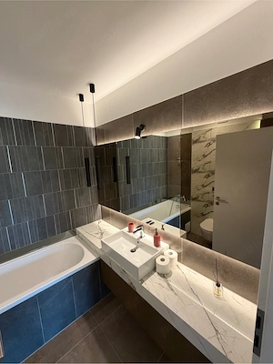 Regim Hotelier Coresi - imagine 4