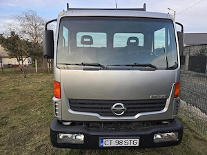 NISSAN ATLEON 35.15   De vânzare!