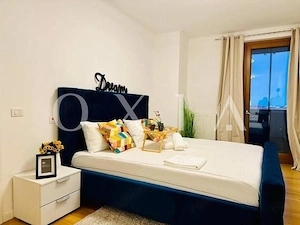 SX796 Fructus Plaza - 3 Camere - Disponibil Imediat