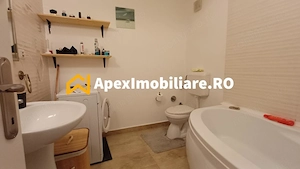 Apartament 2 camere de vanzare Alexandru Obregia București | ApexImobiliare.ro - imagine 12