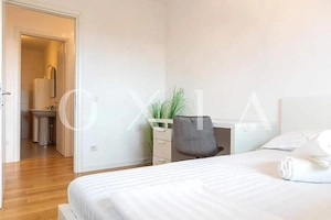 SX796 Fructus Plaza - 3 Camere - Disponibil Imediat - imagine 9