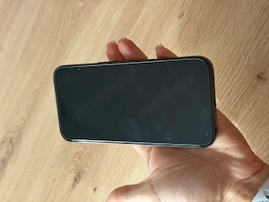 iPhone 15 pro 1TB  - imagine 5