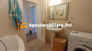 Apartament 2 camere de vanzare Alexandru Obregia București | ApexImobiliare.ro - imagine 13