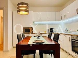 SX796 Fructus Plaza - 3 Camere - Disponibil Imediat - imagine 23