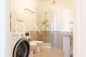 SX796 Fructus Plaza - 3 Camere - Disponibil Imediat - imagine 10