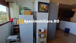 Apartament 2 camere de vanzare Alexandru Obregia București | ApexImobiliare.ro - imagine 8