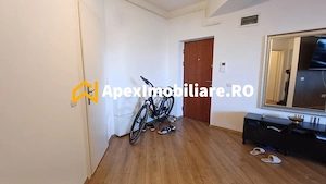 Apartament 2 camere de vanzare Alexandru Obregia București | ApexImobiliare.ro - imagine 11