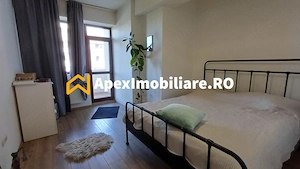 Apartament 2 camere de vanzare Alexandru Obregia București | ApexImobiliare.ro - imagine 5