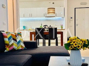 SX796 Fructus Plaza - 3 Camere - Disponibil Imediat - imagine 7