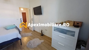 Apartament 2 camere de vanzare Alexandru Obregia București | ApexImobiliare.ro - imagine 14