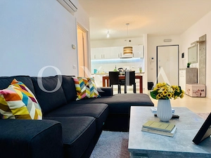SX796 Fructus Plaza - 3 Camere - Disponibil Imediat - imagine 4
