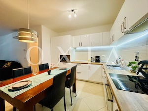 SX796 Fructus Plaza - 3 Camere - Disponibil Imediat - imagine 21