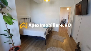 Apartament 2 camere de vanzare Alexandru Obregia București | ApexImobiliare.ro - imagine 6