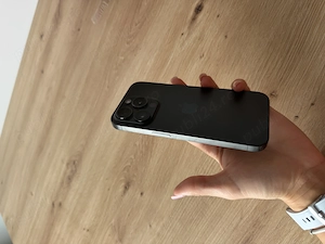 iPhone 15 pro 1TB  - imagine 2