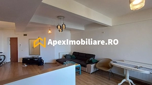 Apartament 2 camere de vanzare Alexandru Obregia București | ApexImobiliare.ro - imagine 2