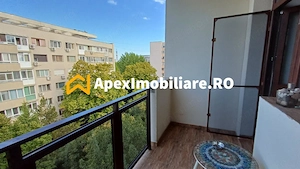 Apartament 2 camere de vanzare Alexandru Obregia București | ApexImobiliare.ro - imagine 10