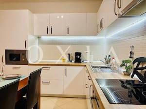 SX796 Fructus Plaza - 3 Camere - Disponibil Imediat - imagine 19