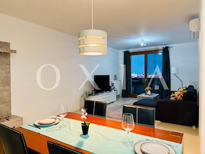 SX796 Fructus Plaza - 3 Camere - Disponibil Imediat - imagine 2