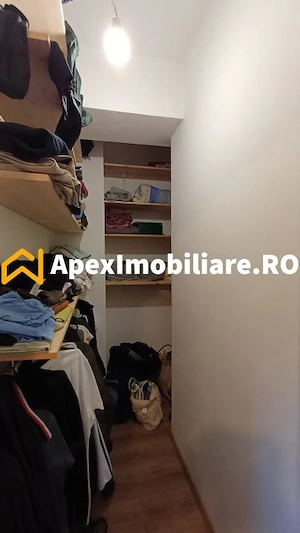 Apartament 2 camere de vanzare Alexandru Obregia București | ApexImobiliare.ro - imagine 9