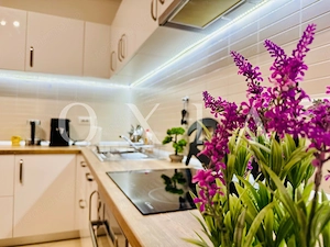 SX796 Fructus Plaza - 3 Camere - Disponibil Imediat - imagine 17