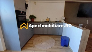 Apartament 2 camere de vanzare Alexandru Obregia București | ApexImobiliare.ro - imagine 7