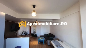 Apartament 2 camere de vanzare Alexandru Obregia București | ApexImobiliare.ro - imagine 4
