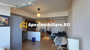 Apartament 2 camere de vanzare Alexandru Obregia București | ApexImobiliare.ro - imagine 3