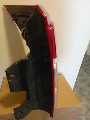 Lampa stop dreapta Suzuki grand Vitara 2  - imagine 2