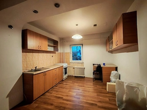 Apartament 2 camere | Zona Soarelui