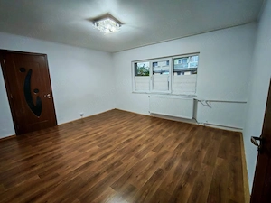 Apartament 2 camere | Zona Soarelui - imagine 2