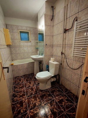 Apartament 2 camere | Zona Soarelui - imagine 3