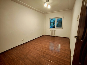 Apartament 2 camere | Zona Soarelui - imagine 4