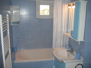 Camera de inchiriat in apartament - imagine 3