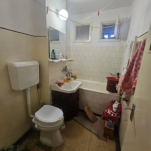 Apartament 2 camere confort 2 - imagine 4