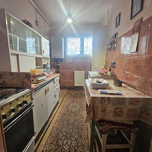 Apartament 2 camere confort 2 - imagine 3