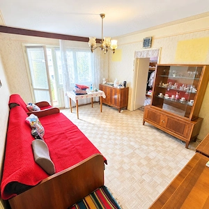 Apartament 2 camere confort 2 - imagine 2