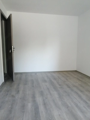 De vânzare garsoniera confort 1 decomandat în Calea Buziașului  - imagine 6