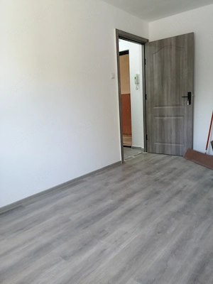 De vânzare garsoniera confort 1 decomandat în Calea Buziașului  - imagine 10