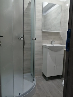 De vânzare garsoniera confort 1 decomandat în Calea Buziașului  - imagine 7
