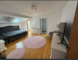 Inchiriez apartament central - imagine 4